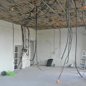  Appartement Le Relais Du Château France