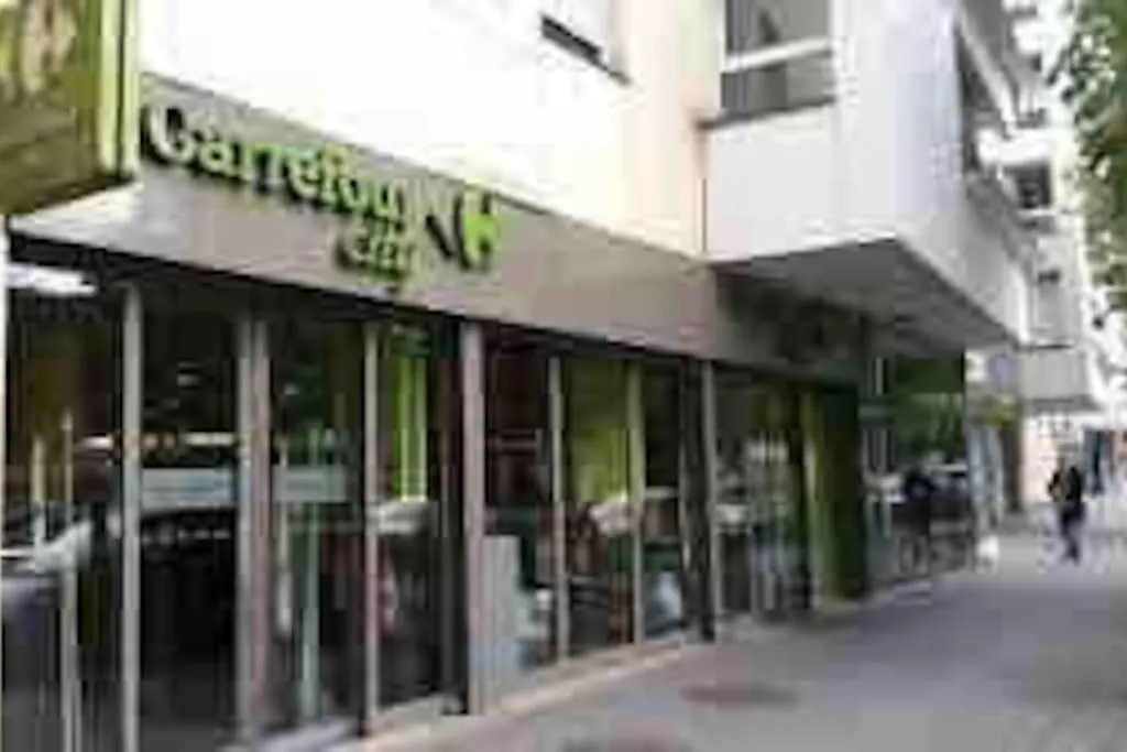 Apartmán Luxury A 10Mn Du Centre De Paris & Free Parking Vitry-sur-Seine
