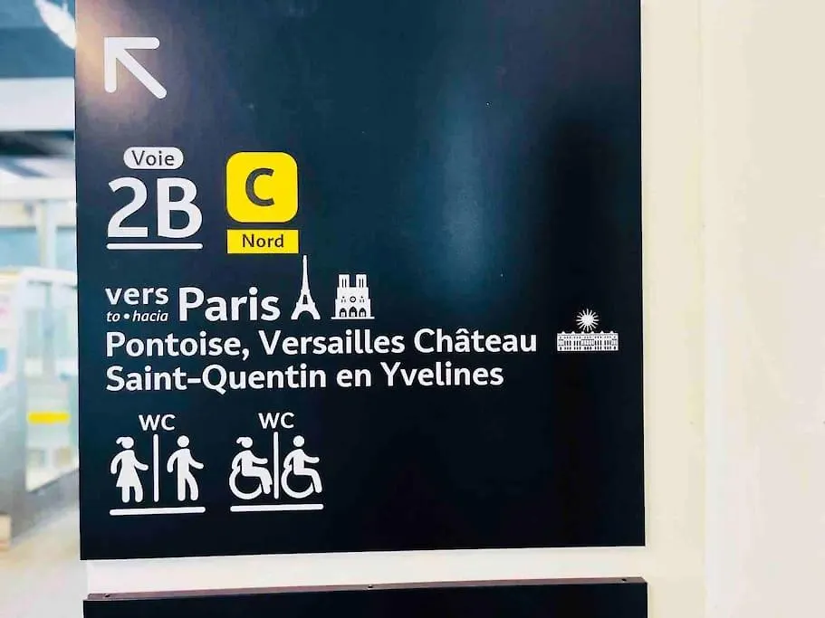 Apartmán Luxury A 10Mn Du Centre De Paris & Free Parking Vitry-sur-Seine