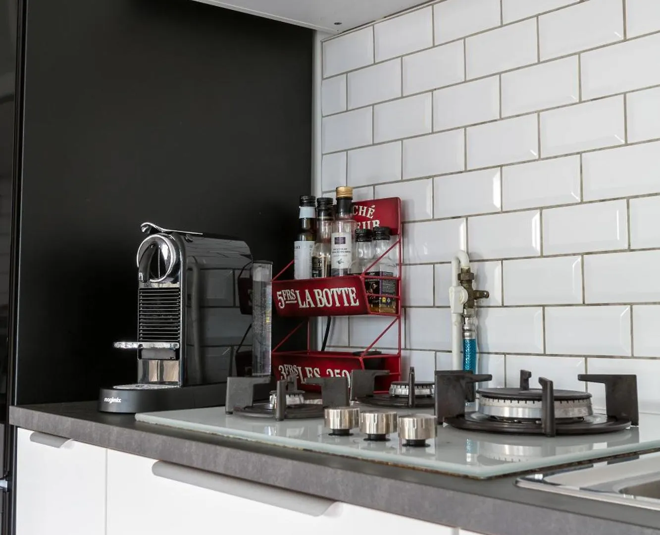 Apartmán Luxury A 10Mn Du Centre De Paris & Free Parking Vitry-sur-Seine